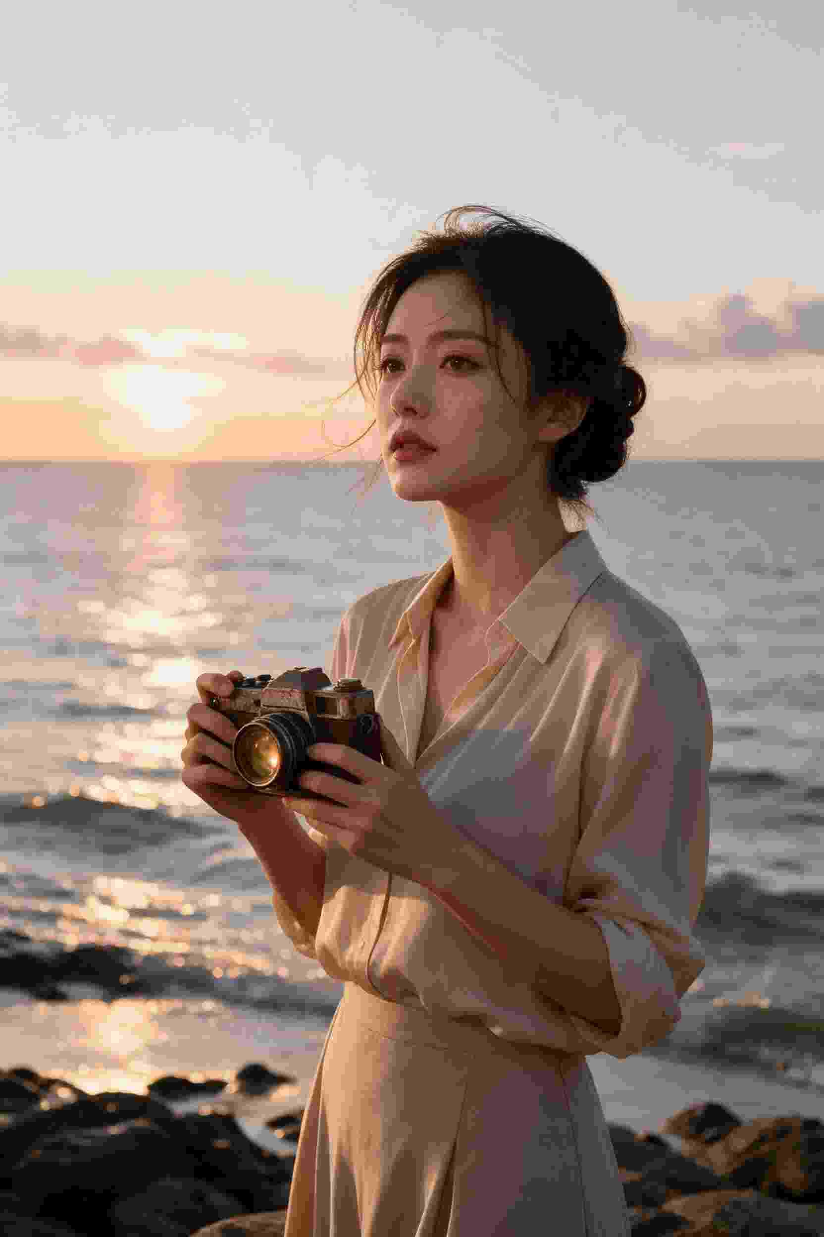 老板你好坏