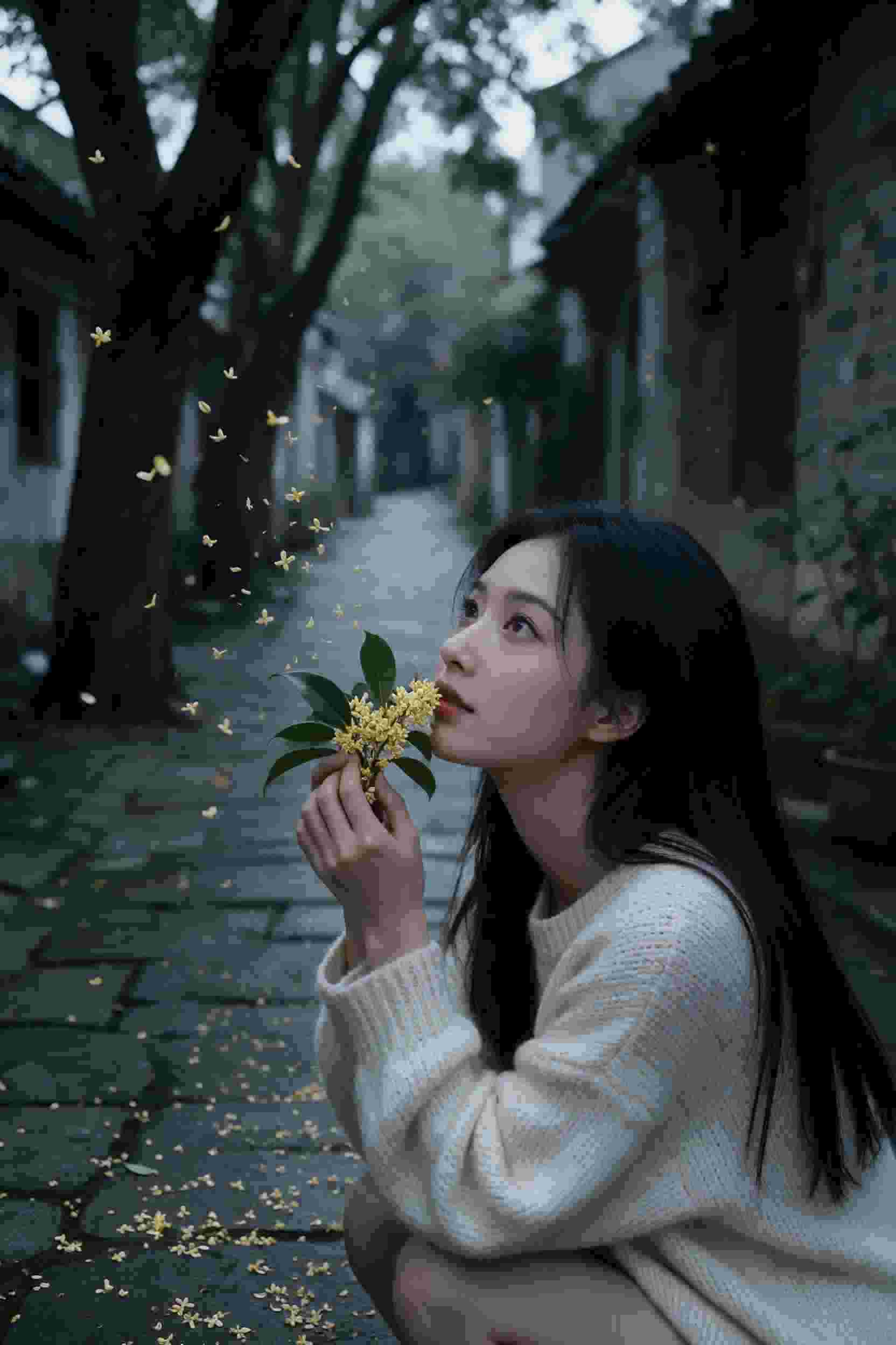 短剧制作