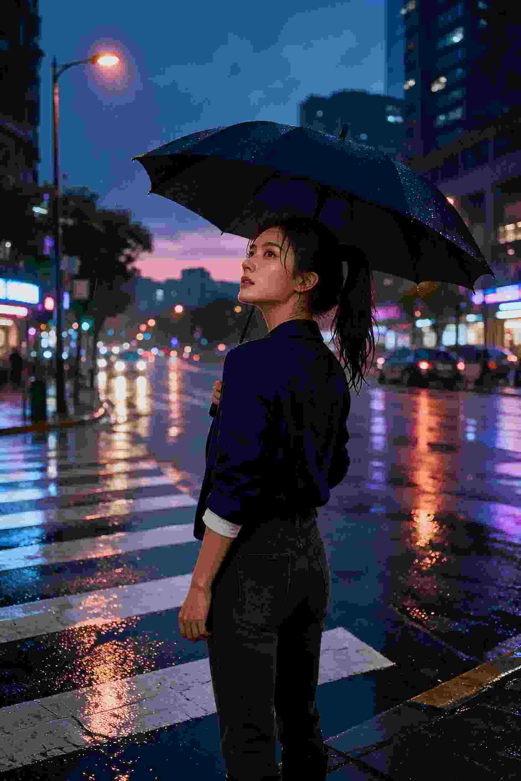 仙侠传奇