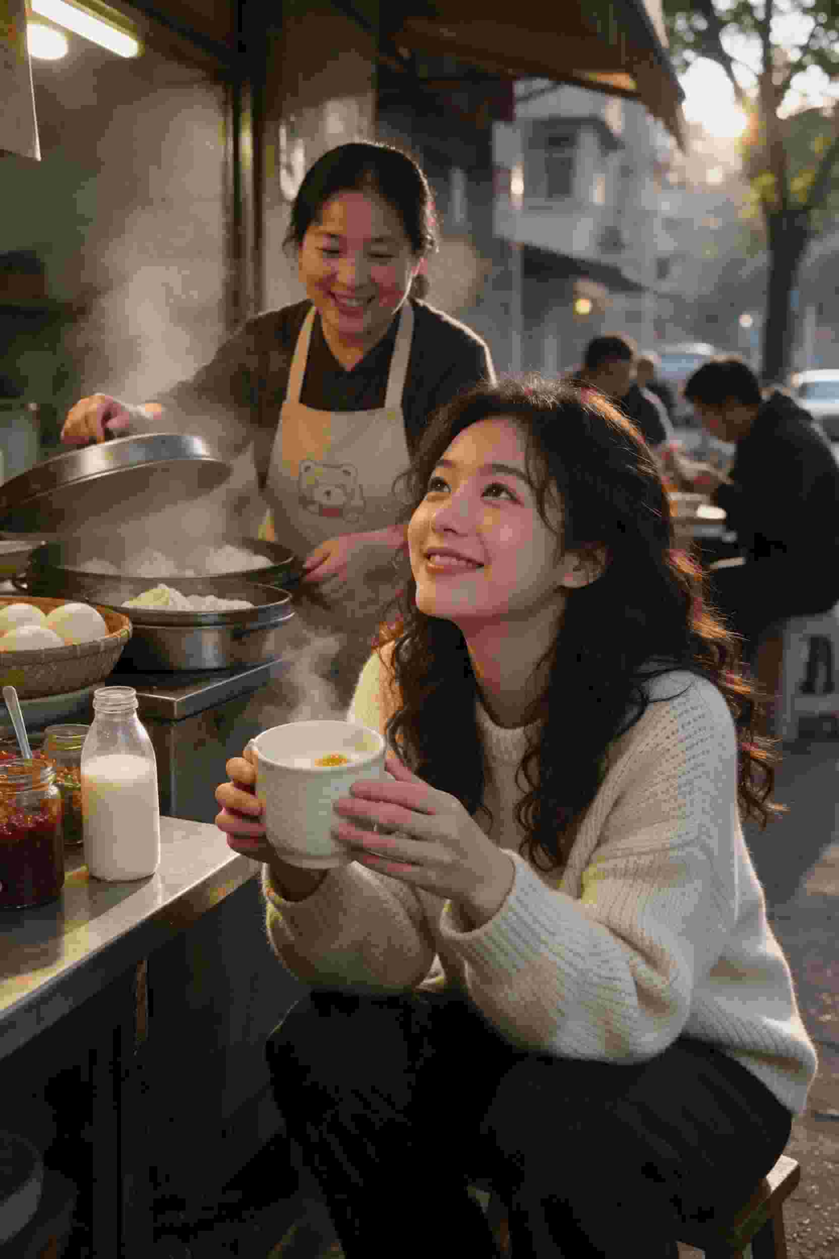 逗比冒险